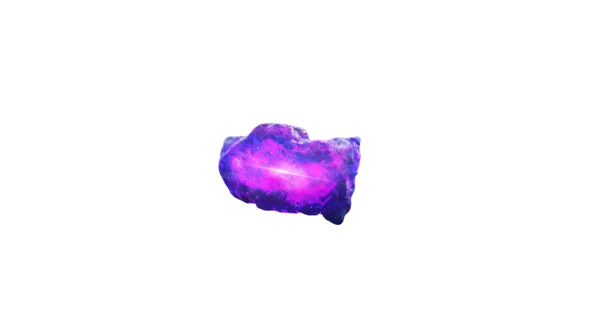 Climate Domain